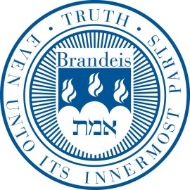 Moovit    (Custom) Logo Png | Moovit    (Custom) Logo Vector | Urban Flow Navigator  Dynamic Transit Companion  Intelligent Journey Mapper  Seamless City Movement